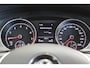 Volkswagen Golf Variant 1.5 TGI CNG Comfortline | NL-AUTO+N.A.P! | CLIMA | WEGKL-TREKHAAK | ACC | 16'LMV |
