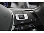 Volkswagen Golf Variant 1.5 TGI CNG Comfortline | NL-AUTO+N.A.P! | CLIMA | WEGKL-TREKHAAK | ACC | 16'LMV |