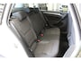 Volkswagen Golf Variant 1.5 TGI CNG Comfortline | NL-AUTO+N.A.P! | CLIMA | WEGKL-TREKHAAK | ACC | 16'LMV |