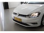 Volkswagen Golf Variant 1.5 TGI CNG Comfortline | NL-AUTO+N.A.P! | CLIMA | WEGKL-TREKHAAK | ACC | 16'LMV |