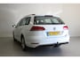 Volkswagen Golf Variant 1.5 TGI CNG Comfortline | NL-AUTO+N.A.P! | CLIMA | WEGKL-TREKHAAK | ACC | 16'LMV |