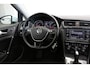 Volkswagen Golf Variant 1.5 TGI CNG Comfortline | NL-AUTO+N.A.P! | CLIMA | WEGKL-TREKHAAK | ACC | 16'LMV |