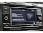 Volkswagen Golf Variant 1.5 TGI CNG Comfortline | NL-AUTO+N.A.P! | CLIMA | WEGKL-TREKHAAK | ACC | 16'LMV |