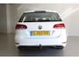 Volkswagen Golf Variant 1.5 TGI CNG Comfortline | NL-AUTO+N.A.P! | CLIMA | WEGKL-TREKHAAK | ACC | 16'LMV |