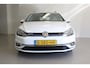 Volkswagen Golf Variant 1.5 TGI CNG Comfortline | NL-AUTO+N.A.P! | CLIMA | WEGKL-TREKHAAK | ACC | 16'LMV |