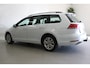 Volkswagen Golf Variant 1.5 TGI CNG Comfortline | NL-AUTO+N.A.P! | CLIMA | WEGKL-TREKHAAK | ACC | 16'LMV |