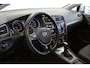 Volkswagen Golf Variant 1.5 TGI CNG Comfortline | NL-AUTO+N.A.P! | CLIMA | WEGKL-TREKHAAK | ACC | 16'LMV |