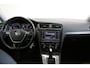 Volkswagen Golf Variant 1.5 TGI CNG Comfortline | NL-AUTO+N.A.P! | CLIMA | WEGKL-TREKHAAK | ACC | 16'LMV |