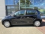 Volkswagen Up! 1.0 BMT move up!