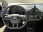 Volkswagen Up! 1.0 BMT move up!