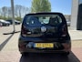 Volkswagen Up! 1.0 BMT move up!
