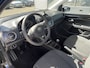Volkswagen Up! 1.0 BMT move up!