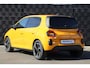 Renault Twingo urban range techno 27.5 kWh EV | NU BESCHIKBAAR VOOR PROEFRIT | Adap. Cruise | Stoelverwarming | Camera | Navigatie