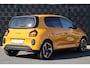 Renault Twingo urban range techno 27.5 kWh EV | NU BESCHIKBAAR VOOR PROEFRIT | Adap. Cruise | Stoelverwarming | Camera | Navigatie