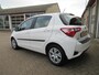 Toyota Yaris 1.5 VVT-i Aspiration AUTOMAAT