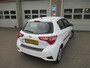 Toyota Yaris 1.5 VVT-i Aspiration AUTOMAAT