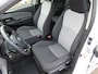 Toyota Yaris 1.5 VVT-i Aspiration AUTOMAAT