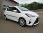Toyota Yaris 1.5 VVT-i Aspiration AUTOMAAT