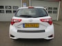 Toyota Yaris 1.5 VVT-i Aspiration AUTOMAAT