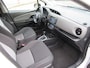 Toyota Yaris 1.5 VVT-i Aspiration AUTOMAAT
