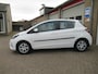 Toyota Yaris 1.5 VVT-i Aspiration AUTOMAAT