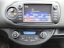 Toyota Yaris 1.5 VVT-i Aspiration AUTOMAAT