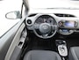 Toyota Yaris 1.5 VVT-i Aspiration AUTOMAAT