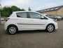 Toyota Yaris 1.5 VVT-i Aspiration AUTOMAAT
