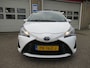 Toyota Yaris 1.5 VVT-i Aspiration AUTOMAAT