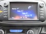 Toyota Yaris 1.5 VVT-i Aspiration AUTOMAAT