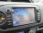 Toyota Yaris 1.5 VVT-i Aspiration AUTOMAAT