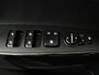 Kia Picanto 1.0 DPI DynamicPlusLine | Navigatie | Lichtmetalen Velgen | Prijspakker