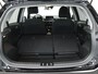 Kia Picanto 1.0 DPI DynamicPlusLine | Navigatie | Lichtmetalen Velgen | Prijspakker