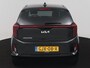 Kia Picanto 1.0 DPI DynamicPlusLine | Navigatie | Lichtmetalen Velgen | Prijspakker