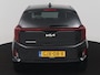 Kia Picanto 1.0 DPI DynamicPlusLine | Navigatie | Lichtmetalen Velgen |