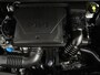 Kia Picanto 1.0 DPI DynamicPlusLine | Navigatie | Lichtmetalen Velgen | Prijspakker