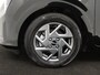 Kia Picanto 1.0 DPI DynamicPlusLine | Navigatie | Lichtmetalen Velgen | Prijspakker
