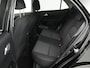 Kia Picanto 1.0 DPI DynamicPlusLine | Navigatie | Lichtmetalen Velgen |
