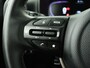 Kia Picanto 1.0 DPI DynamicPlusLine | Navigatie | Lichtmetalen Velgen | Prijspakker