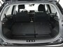 Kia Picanto 1.0 DPI DynamicPlusLine | Navigatie | Lichtmetalen Velgen | Prijspakker
