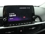 Kia Picanto 1.0 DPI DynamicPlusLine | Navigatie | Lichtmetalen Velgen |
