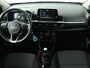 Kia Picanto 1.0 DPI DynamicPlusLine | Navigatie | Lichtmetalen Velgen | Prijspakker