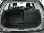 Kia Picanto 1.0 DPI DynamicPlusLine | Navigatie | Lichtmetalen Velgen | Prijspakker