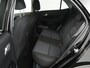 Kia Picanto 1.0 DPI DynamicPlusLine | Navigatie | Lichtmetalen Velgen | Prijspakker