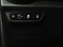 Kia Picanto 1.0 DPI DynamicPlusLine | Navigatie | Lichtmetalen Velgen | Prijspakker