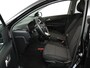 Kia Picanto 1.0 DPI DynamicPlusLine | Navigatie | Lichtmetalen Velgen | Prijspakker