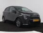Kia Picanto 1.0 DPI DynamicPlusLine | Navigatie | Lichtmetalen Velgen | Prijspakker