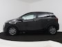 Kia Picanto 1.0 DPI DynamicPlusLine | Navigatie | Lichtmetalen Velgen |