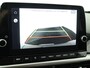 Kia Picanto 1.0 DPI DynamicPlusLine | Navigatie | Lichtmetalen Velgen | Prijspakker