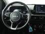 Kia Picanto 1.0 DPI DynamicPlusLine | Navigatie | Lichtmetalen Velgen | Prijspakker
